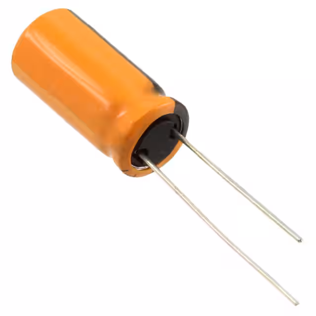 B41896C3108M000 EPCOS - TDK Electronics  Condensadores electrolíticos de aluminio